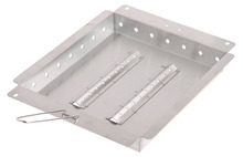 Kolhållare Insats Grillexpert